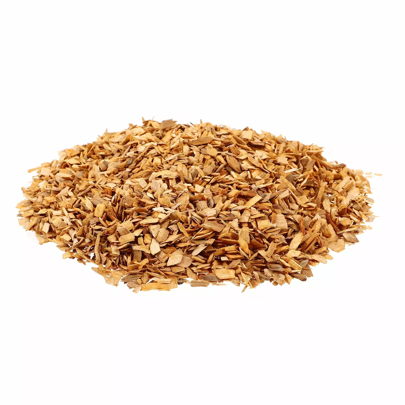 Cocktails Smoker Wood Chunk BBQ Chunks Sawdust Bacon and Grilling