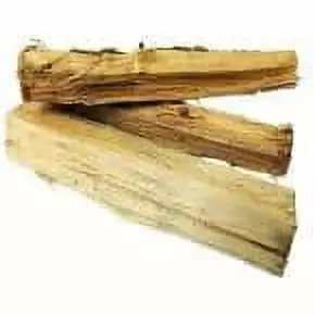 Englewood Mesquite Smokers BBQ Logs 1.5 Cu ft Grilling and Smoking